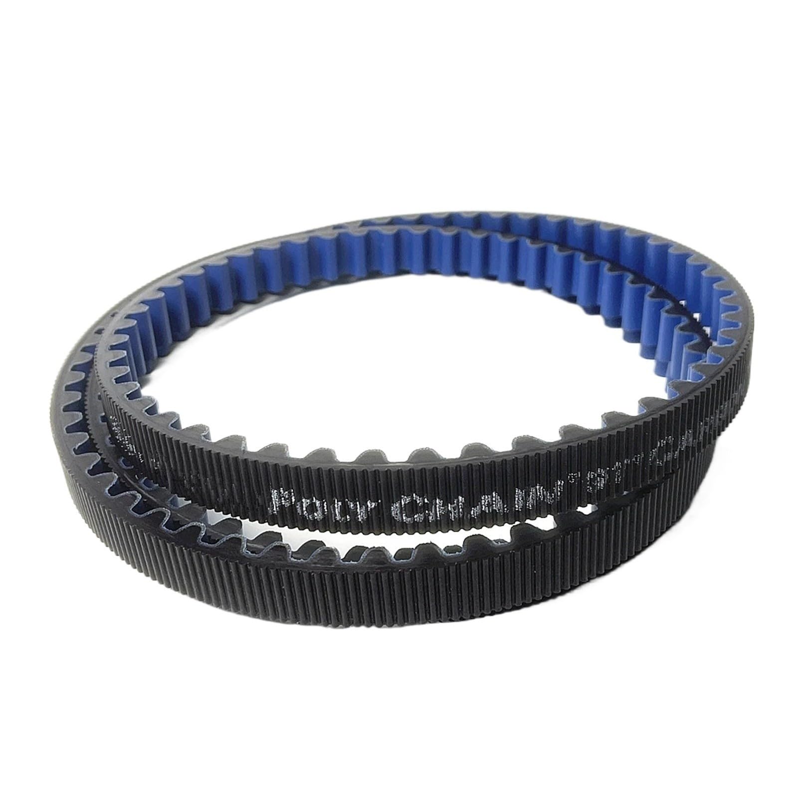1 cinghia dentata 14MGT-2100