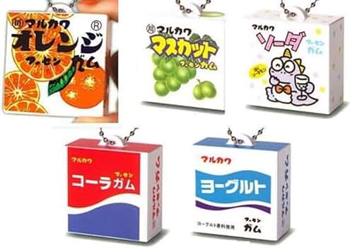 ガルフェス　Sho-Comiくじ　マーガレット　トイカプ ガルフェス Sho-Comiくじ マーガレット トイカプアウトレ