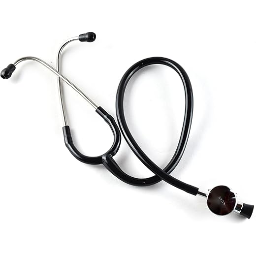 Dishan H. Das Child Stethoscope Set