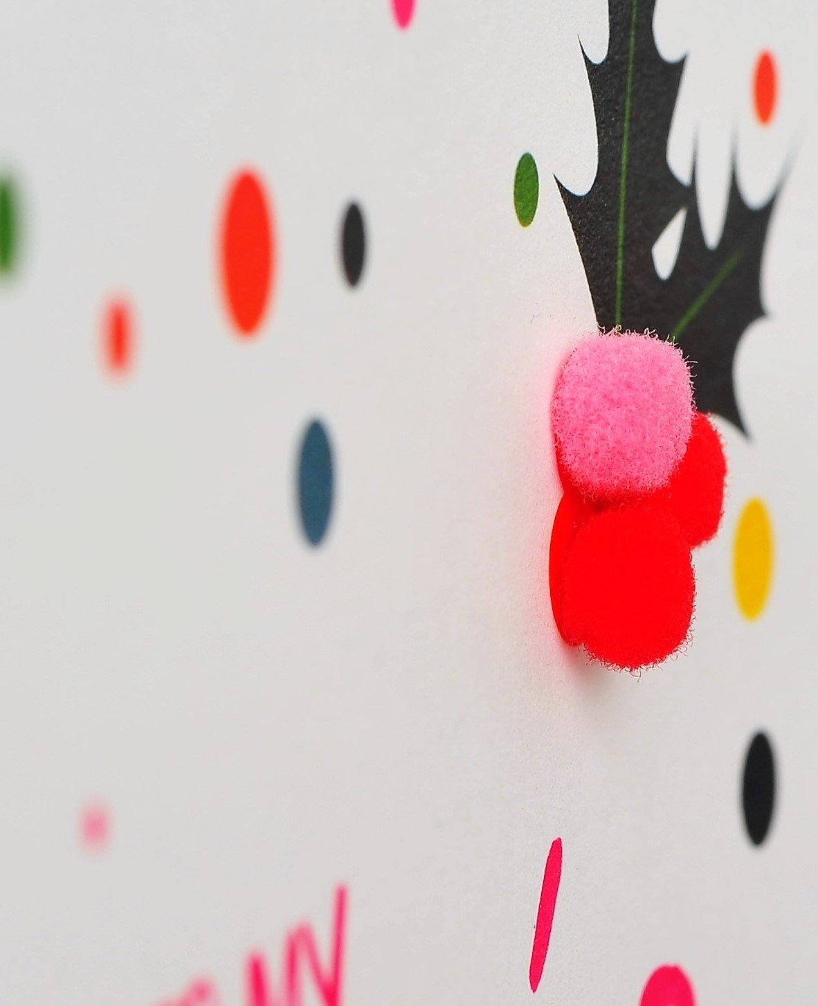 Carte De Noël Fille Et Gendre, Carte De Noël Pour Fille Et Gendre