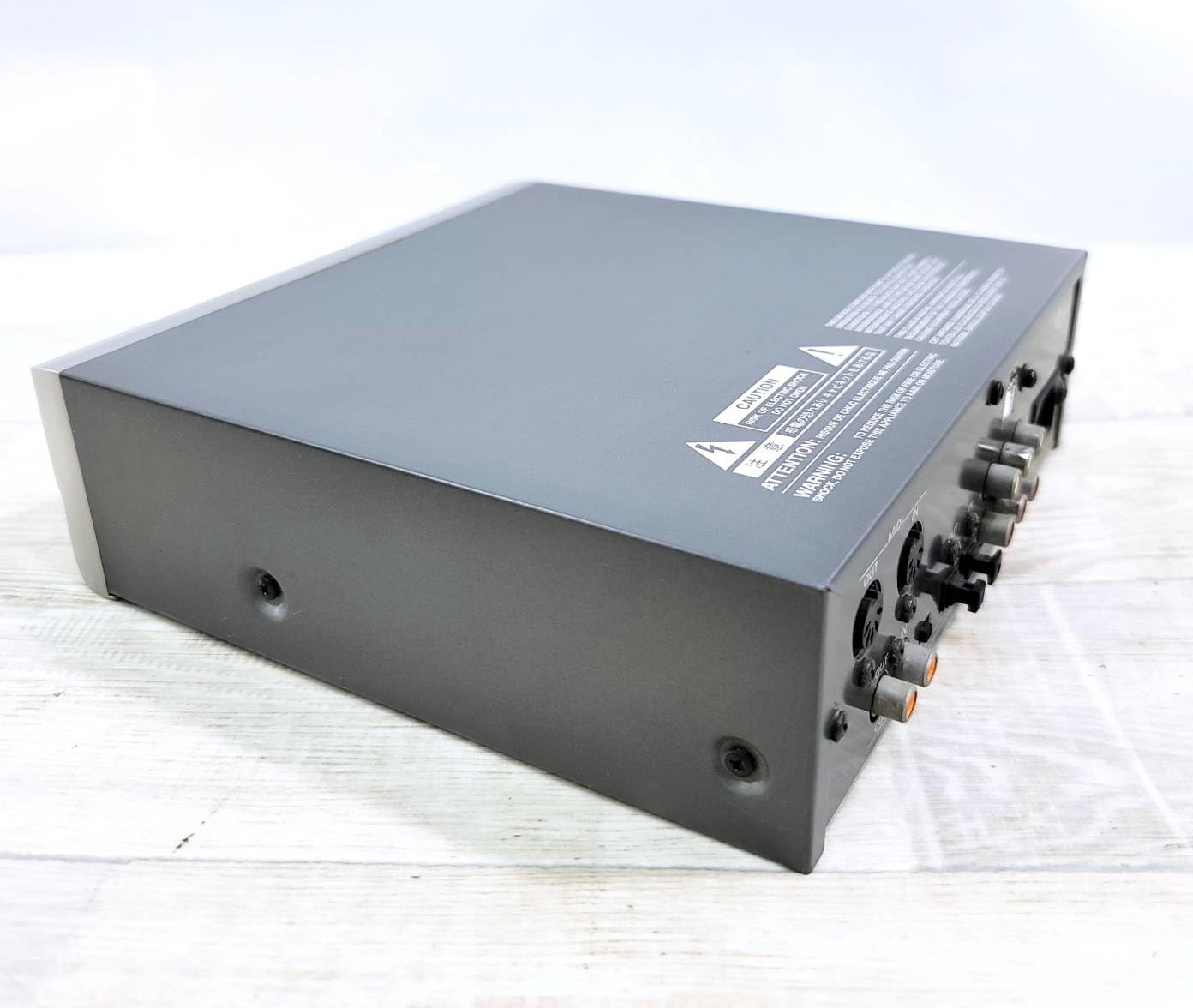 Amazon.co.jp: Roland SC-D70 SOUND Canvas DIGITAL : 楽器・音響機器