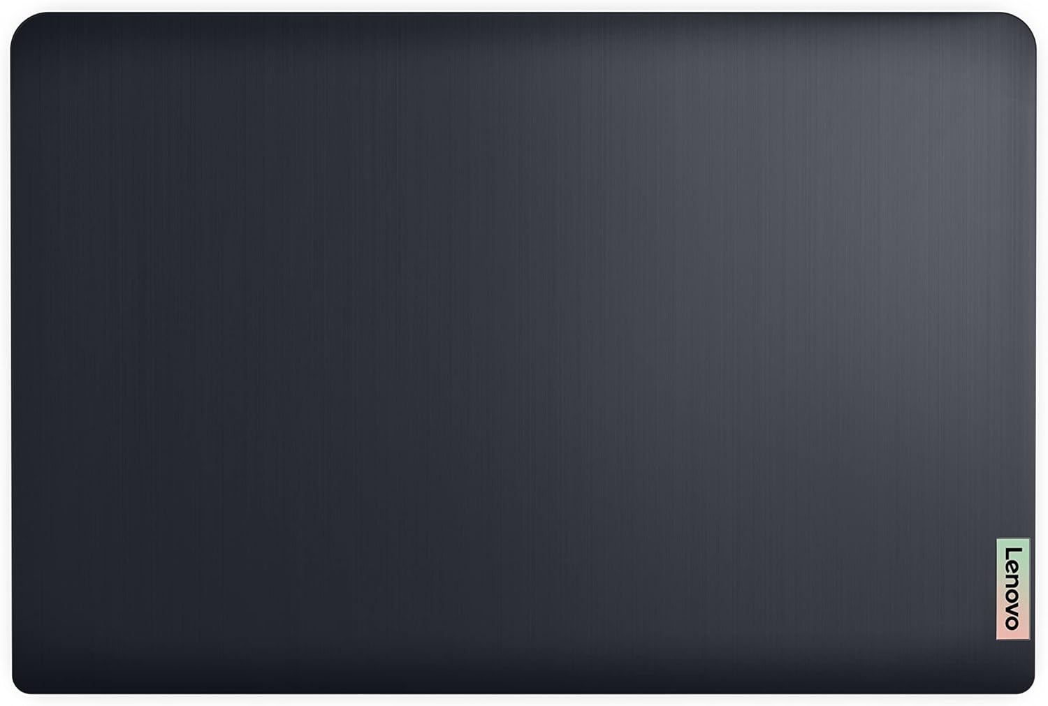 Lenovo IdeaPad 3i 14" FHD Display Laptop, 12th Gen Intel 10-Core i5-1235U(Beat i7-1165G7), 8GB RAM, 512GB SSD, Fingerprint Reader, Backlit Keyboard, Windows 11, ABYS Mouse Pad