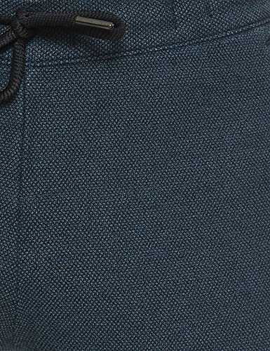 Image of Blackberrys Men Casual Pants