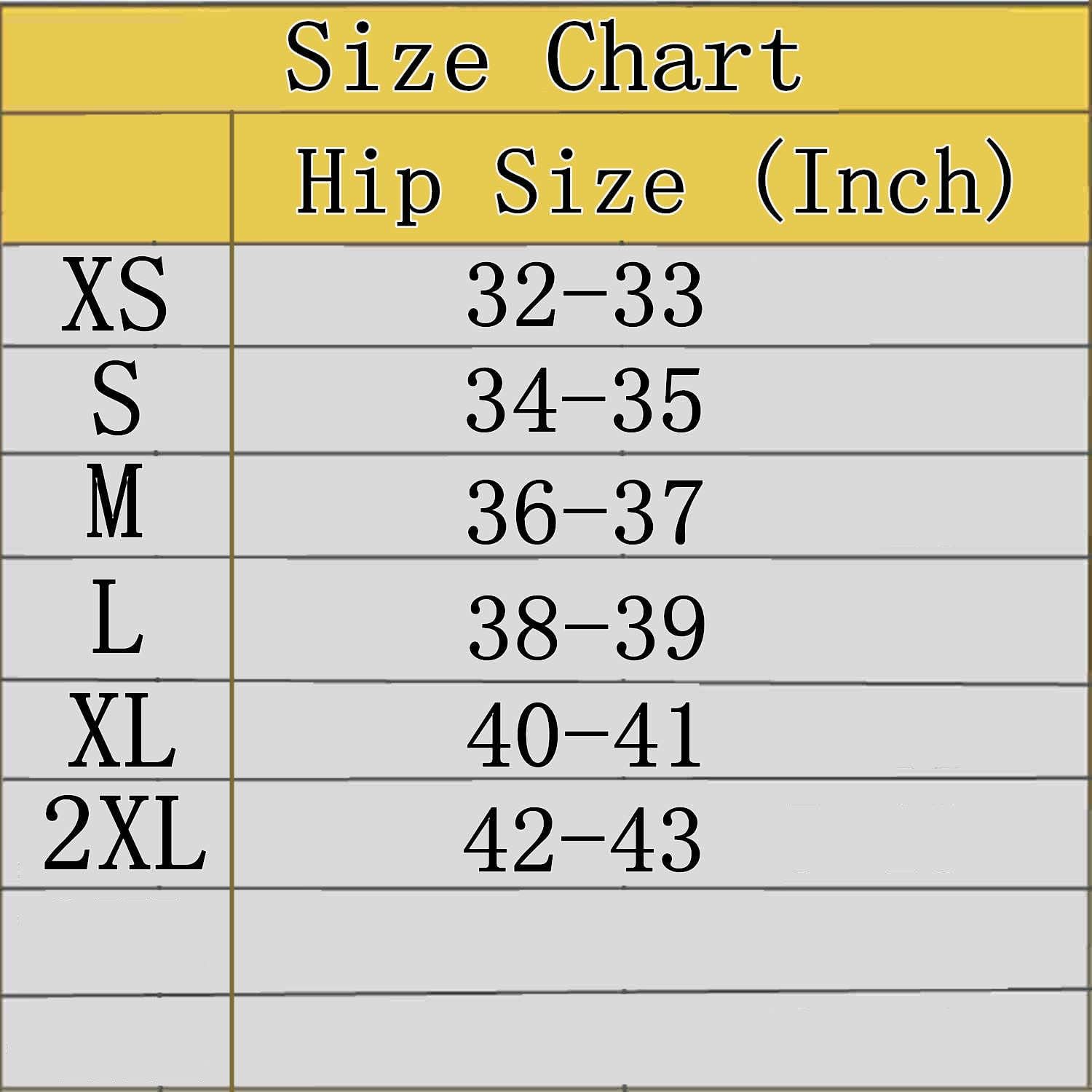 Period Underwear for women 20ML Heavy Flow Absorbent thong Leak Proof Period Thongs,Period Panties Tangas - Image 6