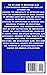 The DIY Guide to Methylene Blue: A Comprehensive Handbook for Safe and Efficient Use