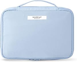 Beauty Case, blue