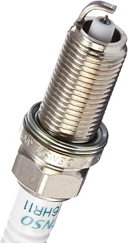 DENSO # 3417 Iridium LONG LIFE Spark Plugs - SK16HR11-4 PCS * NEW *