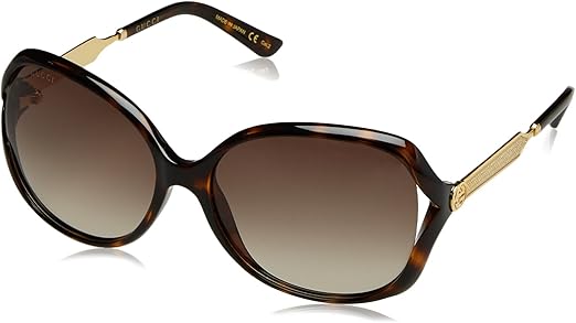 gucci 2018 sunglasses