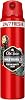 Old Spice Wolfthorn Male Spray Body Deodorant 150 ml