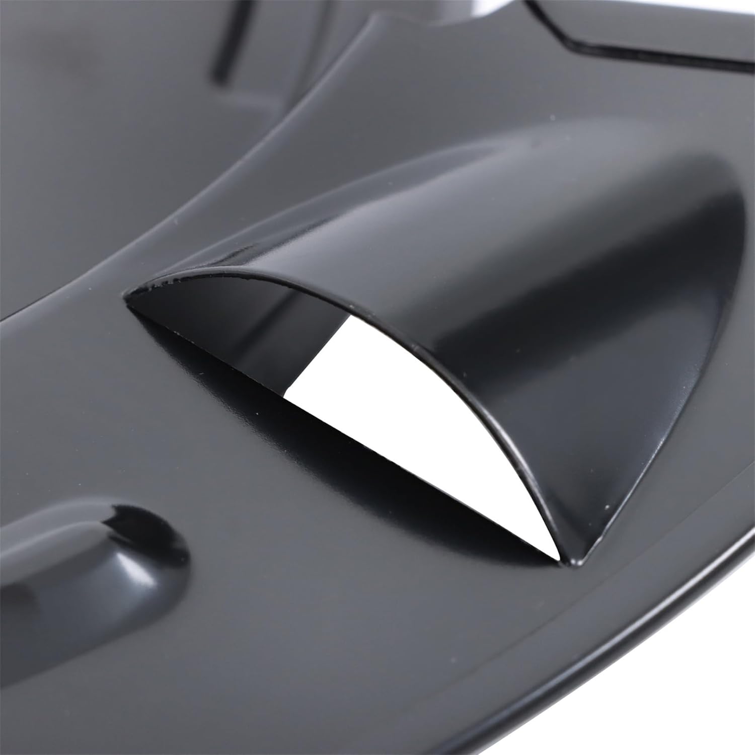 GXYWADY Rear Brake Dust Shield Replacement for Ram 2500 2003-2011 3500 2003-2008 Replacement for 924-226