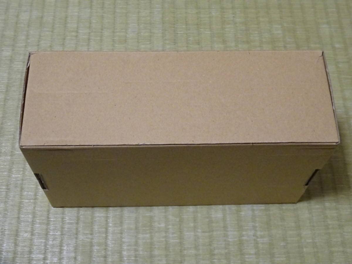 Amazon | G-DOME 天元突破グレンラガン ヨーコ 1/5 ガレージキット