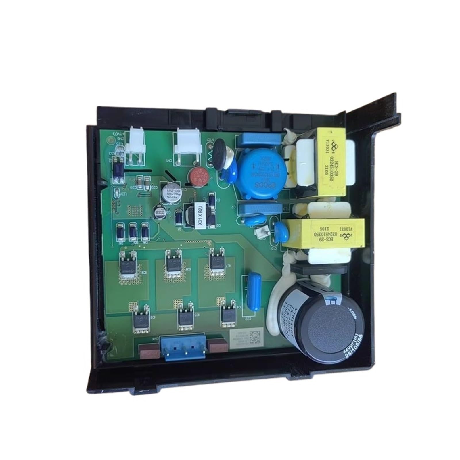 Carte d'entraînement VTH1116Y Haier HRF-541DM7RU de compresseur