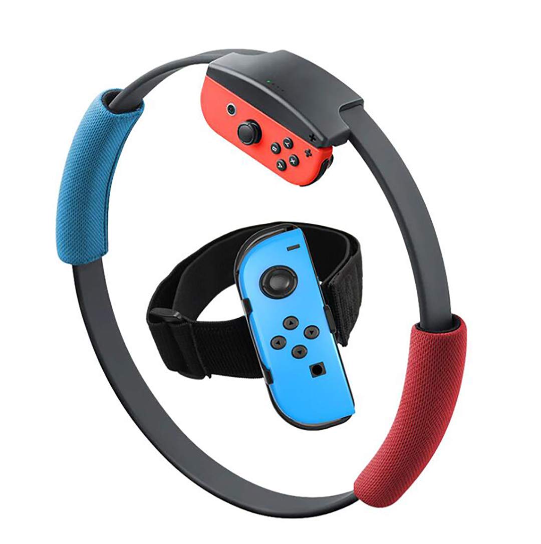 Defy 18kg Twin Tub Washing Machine Defy 18kg Twinmaid Washing Machine