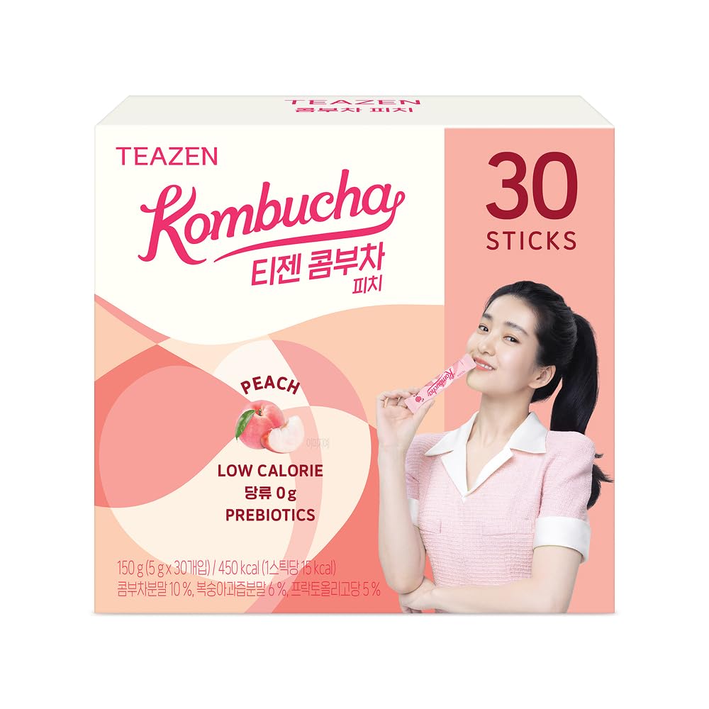 ピ*チ様 PRR不揃いコンプセット チップアルミ電解コンデンサー 47μF25V ルビコンSEV: 受動部品 秋月