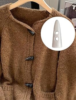 いちごH.P.FRANCE ACCESSORIES mayu 星形 2点 いちごH.P.FRANCE ACCESSORIES mayu 星形 2点 いちご様専用H.P.