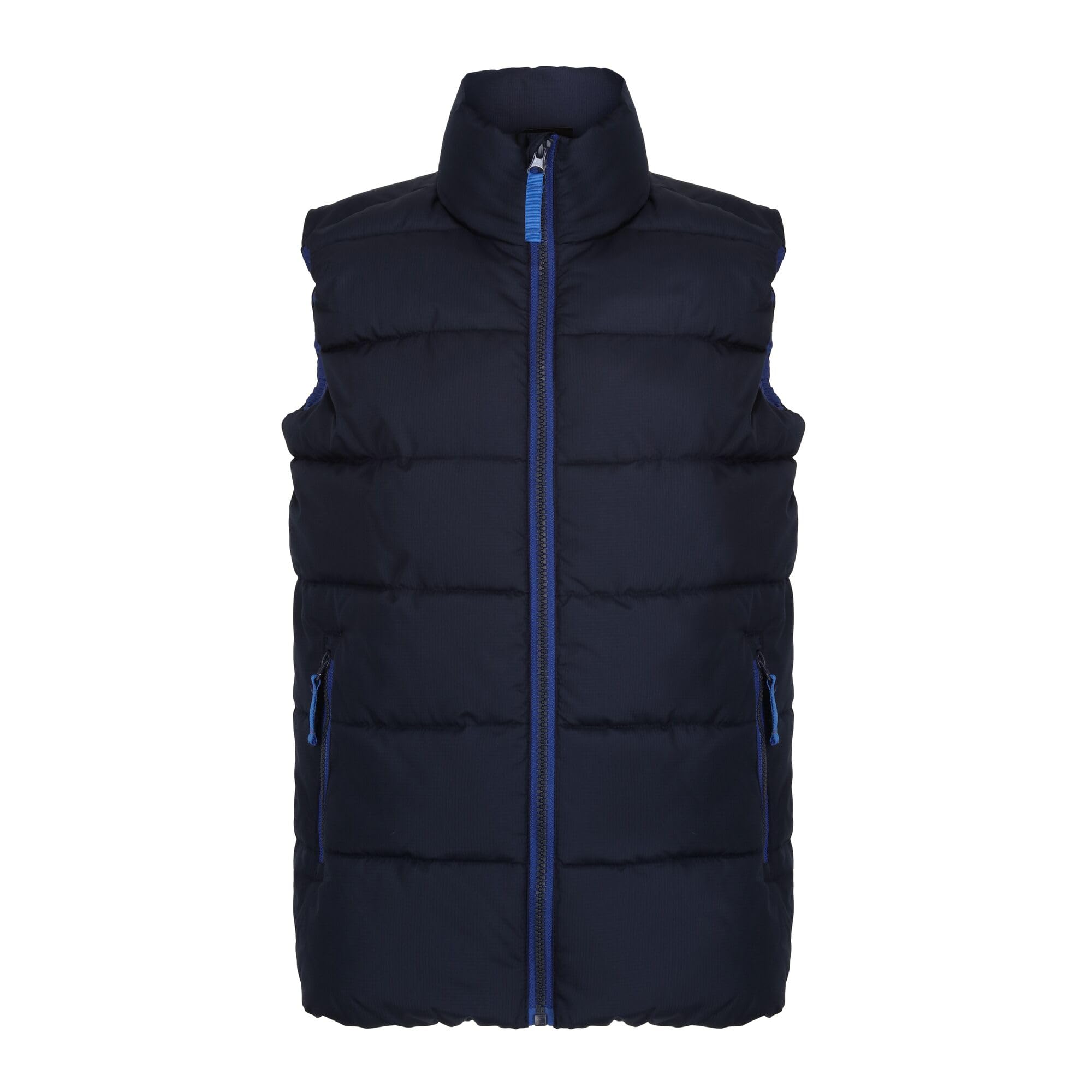 Regatta Professional Unisex Thermal Body Warmer Gilet Bodywarmer - Perfect for Outdoors, Walking, Hiking & Camping