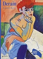 Derain 8809045351 Book Cover