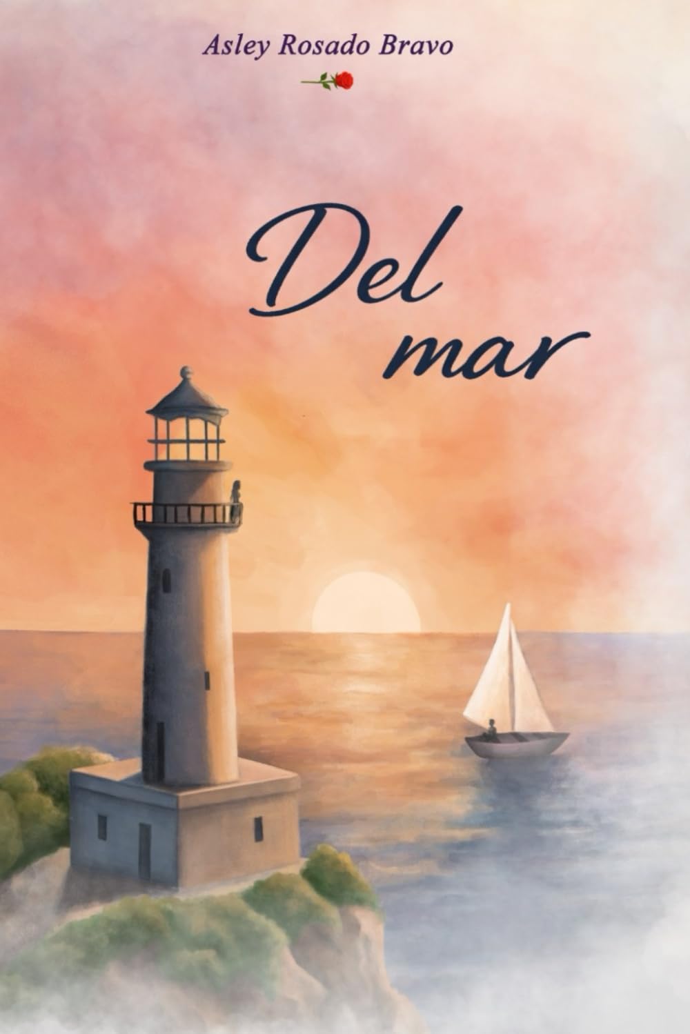 Del mar