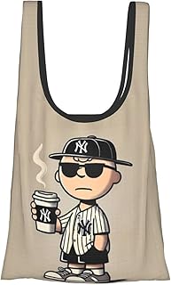 エコバッグ コンパクトトートバッグ 大容量 おしゃれ アニメ スヌーピー 折りたたみ かわいい 人気 ショッピングバッグ 軽量 コンビニバッグ 繰り返し可 丈夫 小さめ 買い物袋 大容量 HBD165 エコバッグ コンパクトトートバッグ 大容量 おしゃれ アニメ スヌーピー 折りたたみ かわいい 人気 ショッピングバッグ 軽量 コンビニバッグ 繰り返し可 丈夫 小さめ 買い物袋 大容量 HBD165