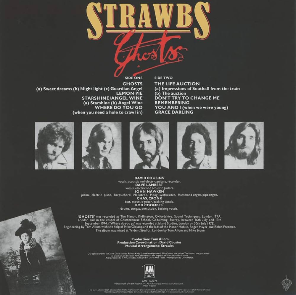 英ロック Spontaneous Combustion 紙ジャケットボックス 櫻井敦司 限定CD EXPLOSION 紙ジャケット 非売品CD 1000枚限定 2