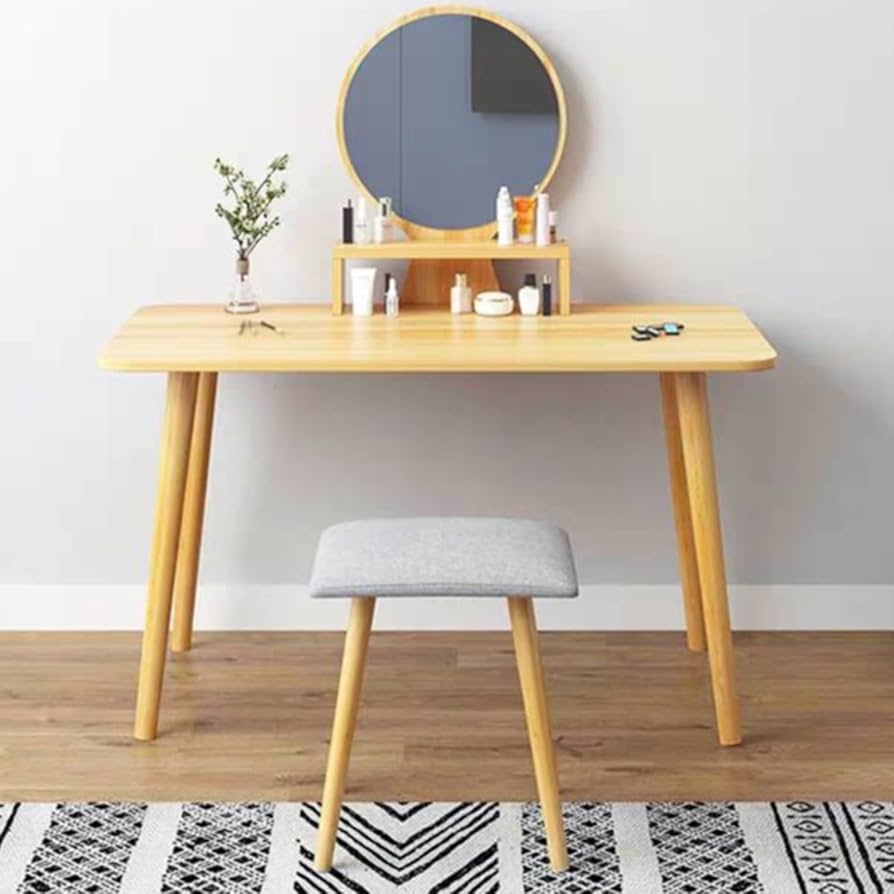 Amazon.co.jp: 4本の斜めのテーブル脚、木製の家具の足、無垢材の交換