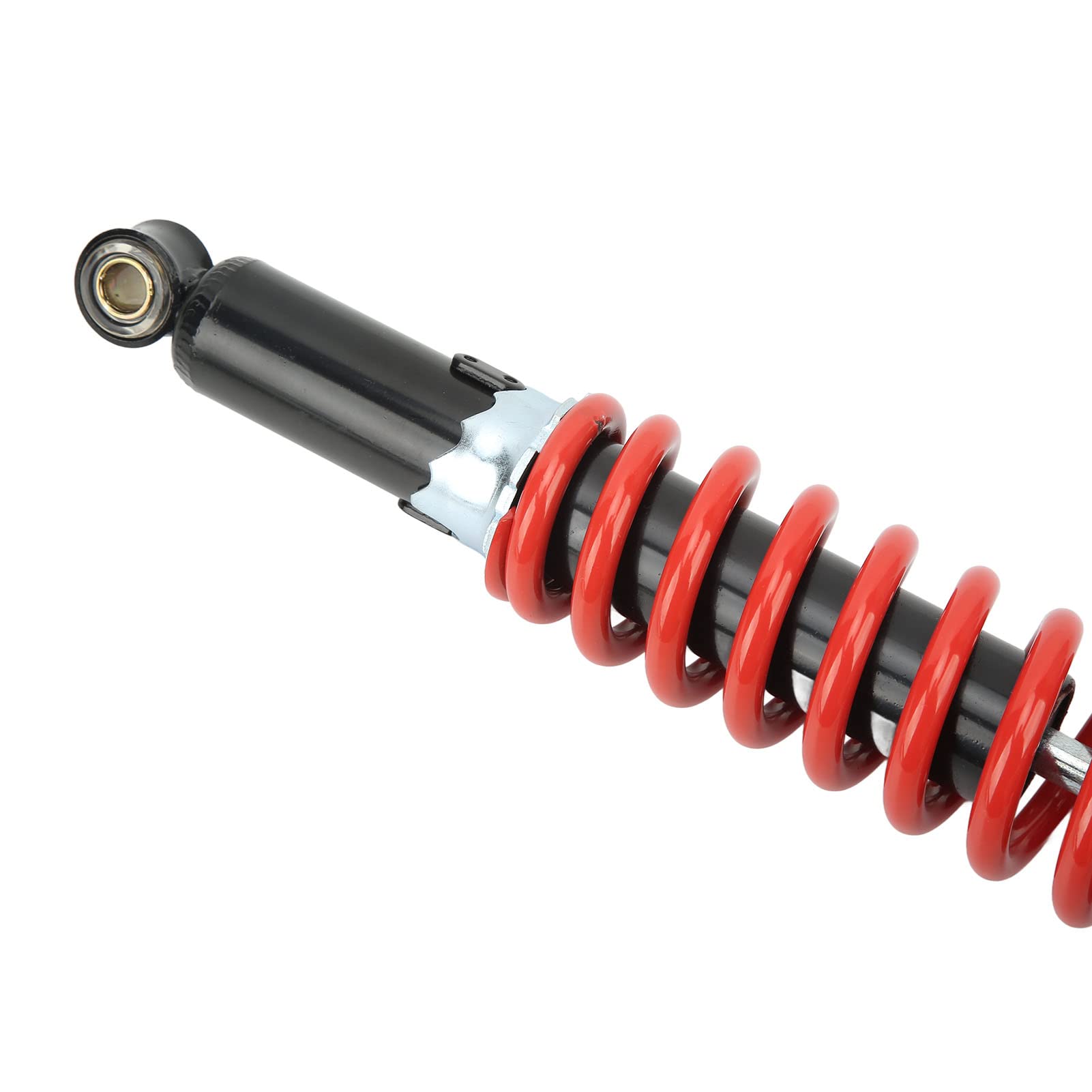 S,350mm Przednia Kolumna Amortyzatora Sp do Pitbike'a cirt ATV QUAD Gokart