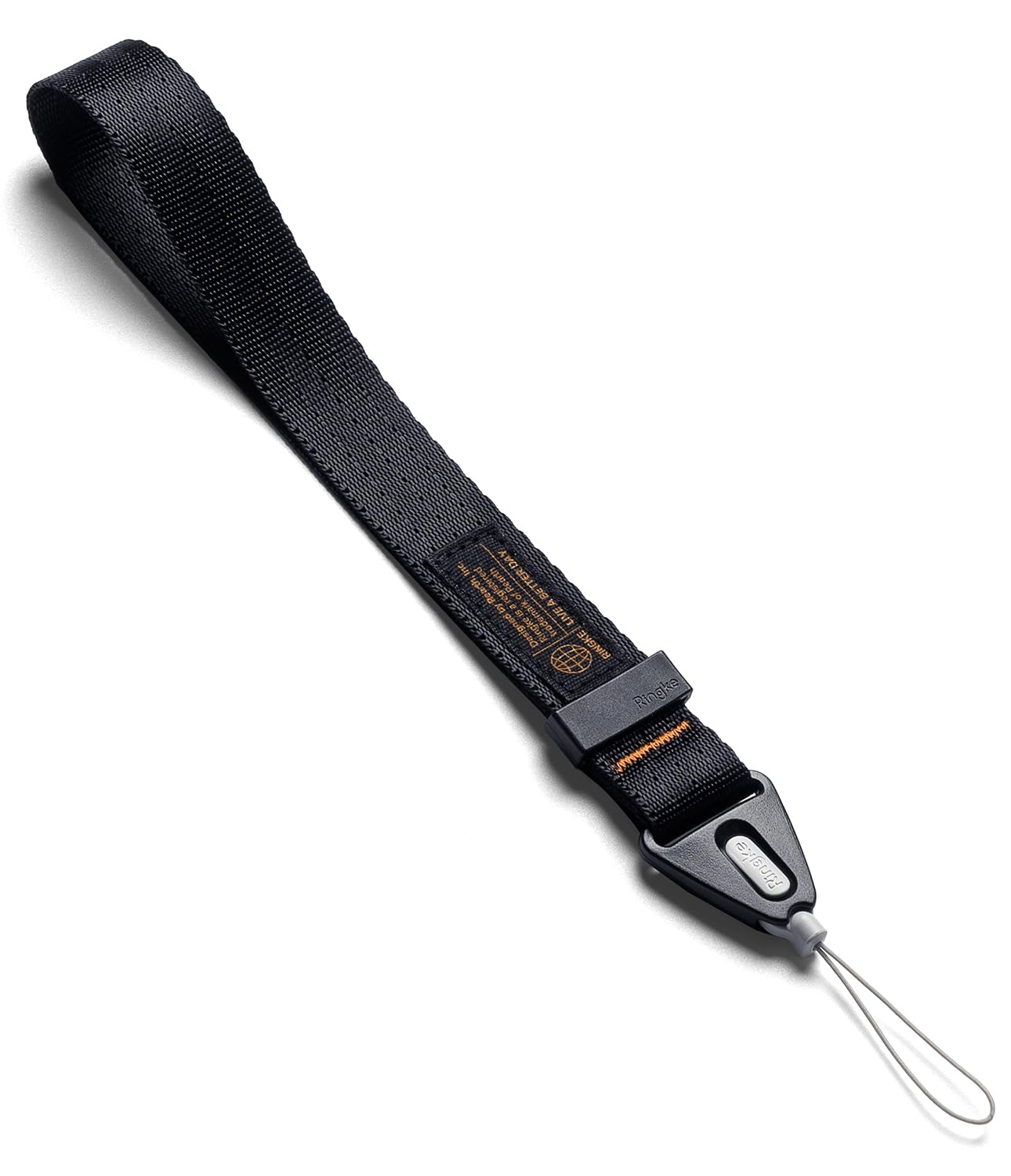 Amazon.com: Ringke Hand Strap [Phone Wrist Strap] Designed for