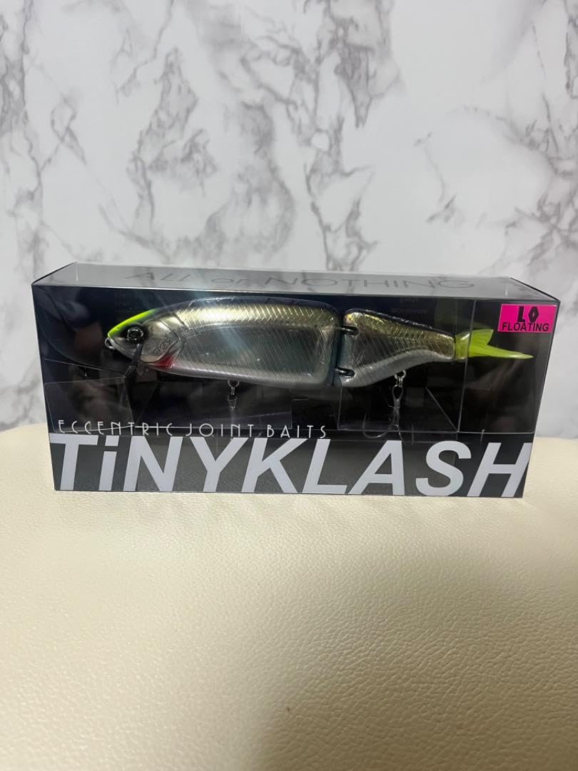 Amazon.co.jp: DRT タイニークラッシュ DC custom : Toys & Games