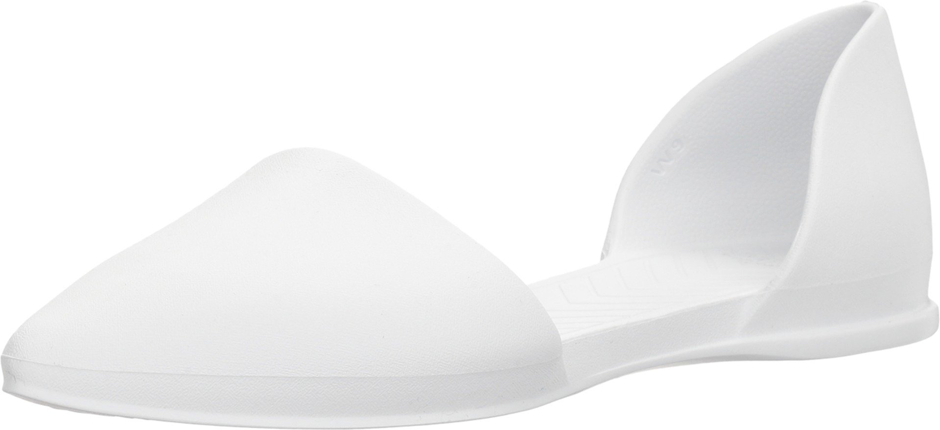 Native Shoes Audrey Bloom