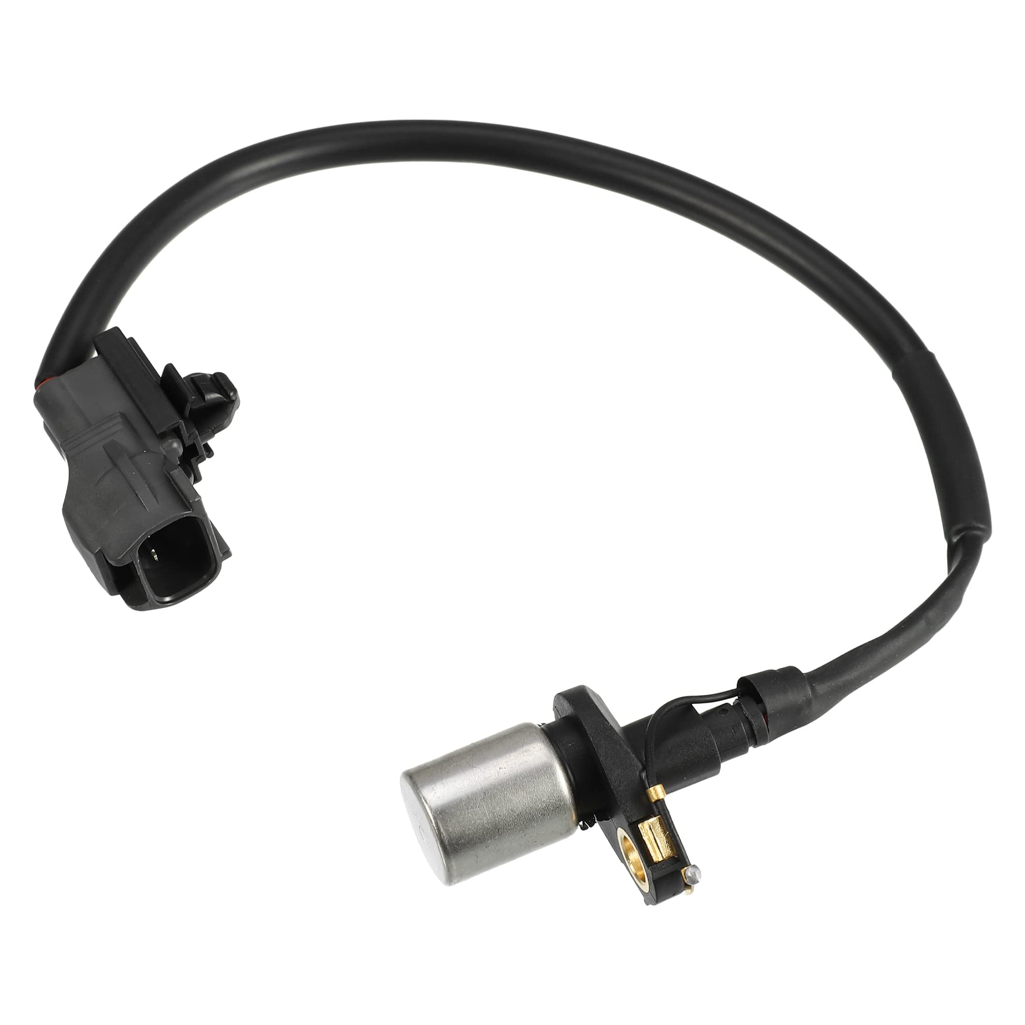 ami9622　0521 2007-2010 Isuzu NQR Fuel Injector - Replacement 902-225