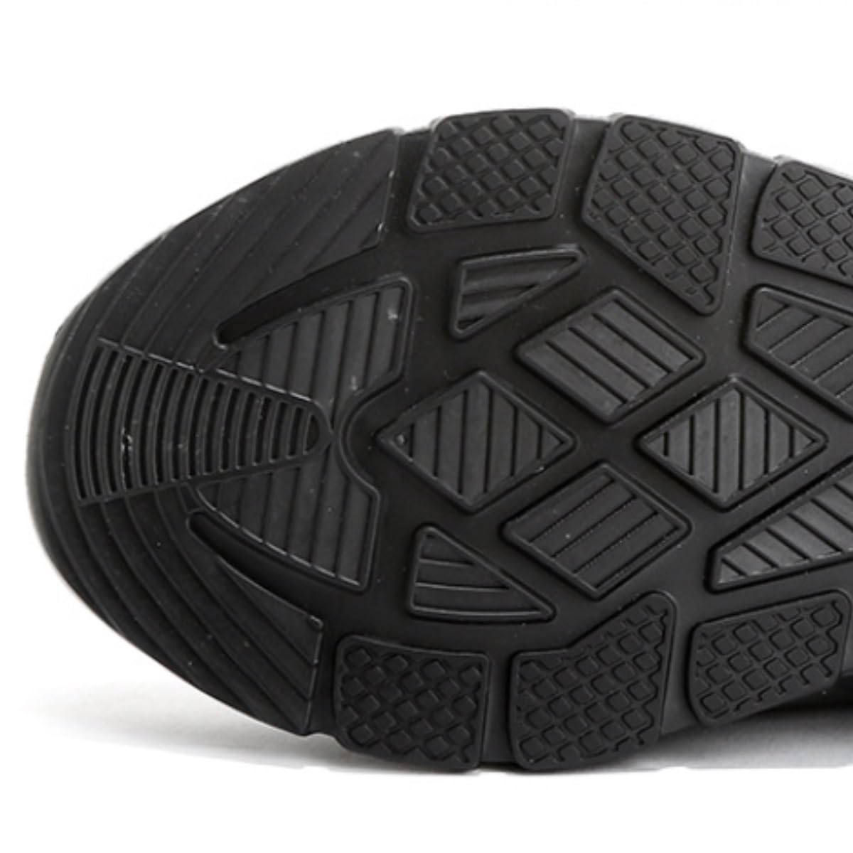 Buty Przeciwdeszczowe Męskie Buty Do Wody Typu Mid Tube, Wodoodporne, Antypoślizgowe, Kalosze, Kuchenne Z Modne