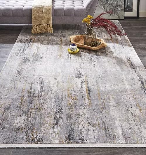 Tarki Rug Buy Zora Carpet tarki Machine Made Carpet for Living Room Bedroom ...