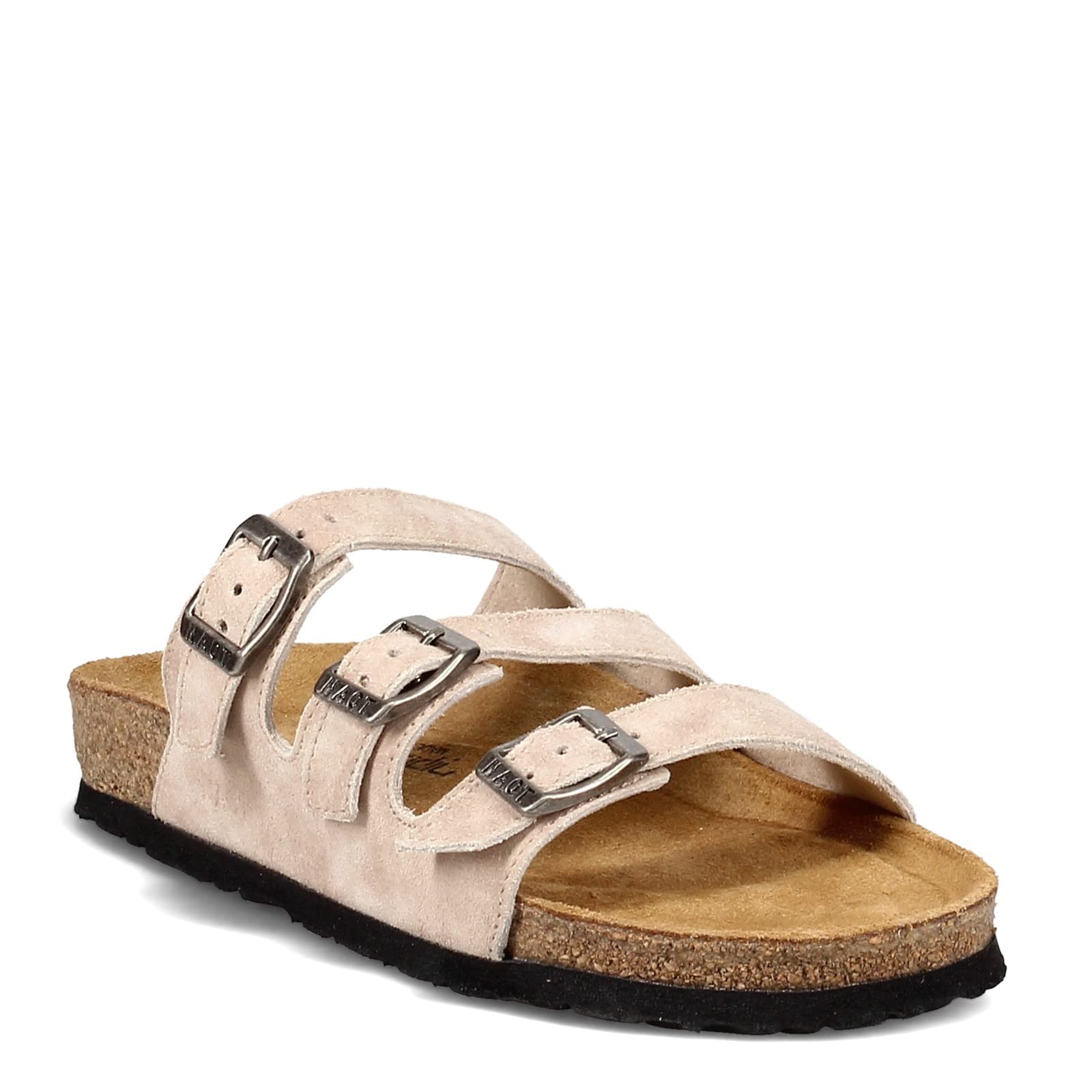 NAOT Women's, Austin Sandal