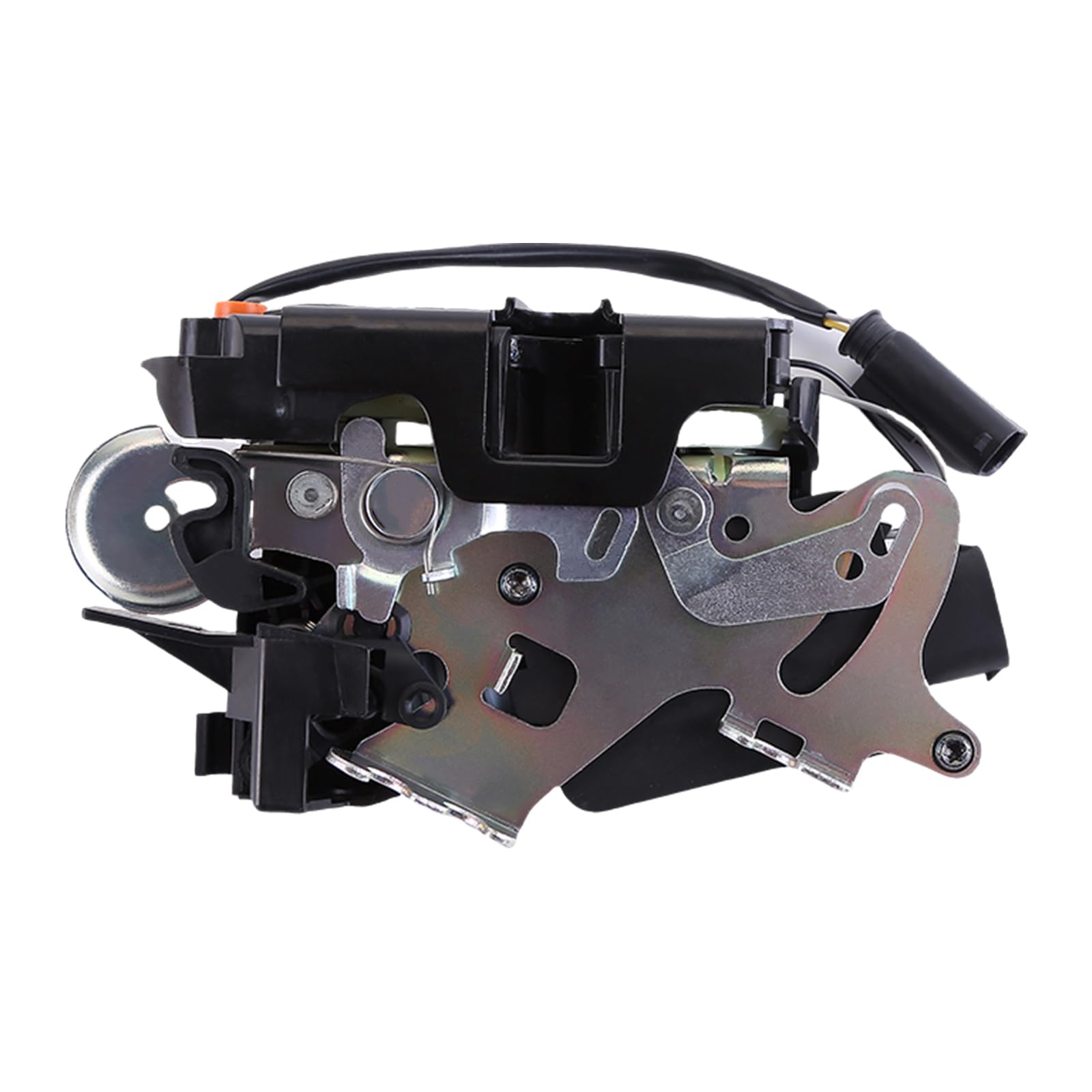 A6397300735 Servomoteur Serrure De Porte Coulissante Droite Pour