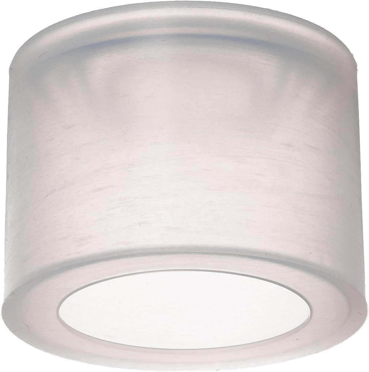 Omron A22Z-3600G Pushbutton Sealing Cap, Full-Guard Models, Silicon, Opaque Color