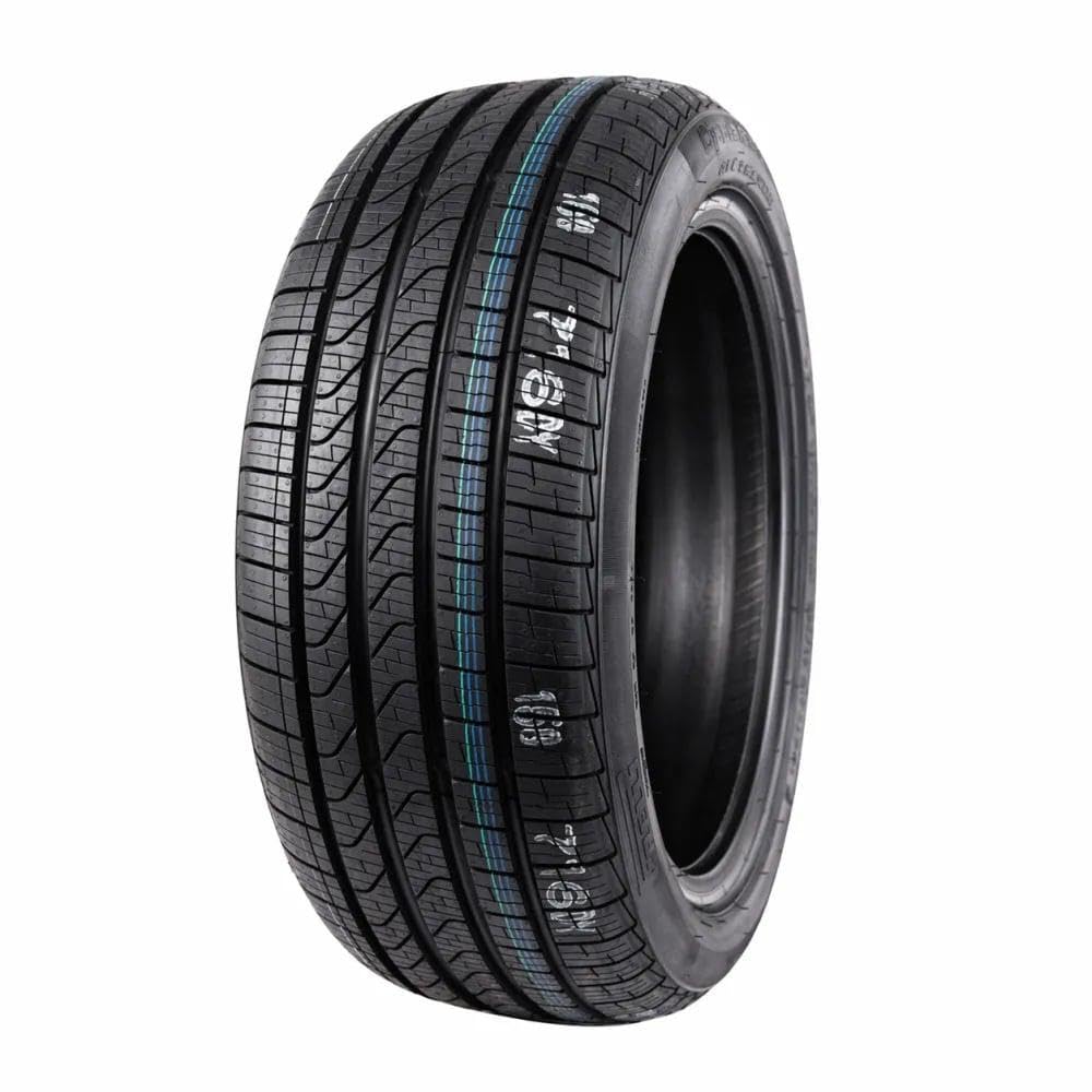 Pirelli Cinturato P7 All Season XL FSL M+S - 205/55R17 95V - opony całoroczne