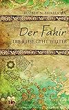 Aquamarin Verlag
