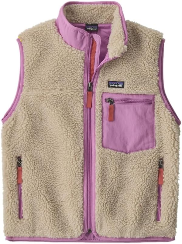 2024FW コムデギャルソンガール キルティングエプロン ネイビー 2024年