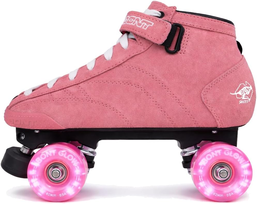 Patines para Exteriores