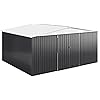 Product Photo 6