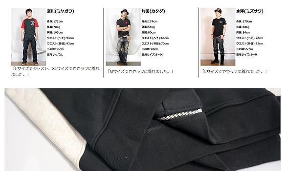 ワイリー・コヨーテ 限定版 シルクスクリーン ワイリー・コヨーテ 限定版 シルクスクリーン Amazon.co.jp