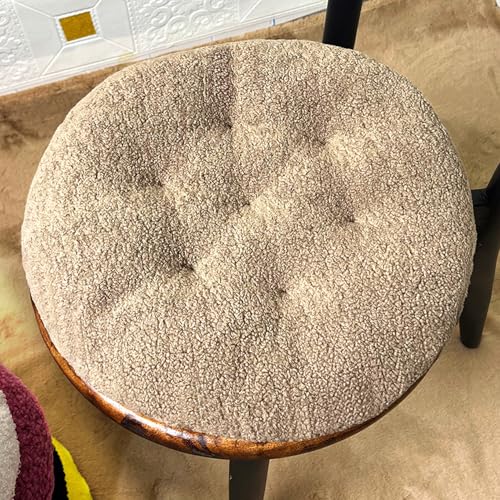 [DLAWF] 2Zbg zc tANbV  ԂƂ NbV  k 킢 V[gNbV 􂦂 ֎qp `FANbV J[6 a ې ~ ֎qNbV KɂȂȂ Sn 50*50c