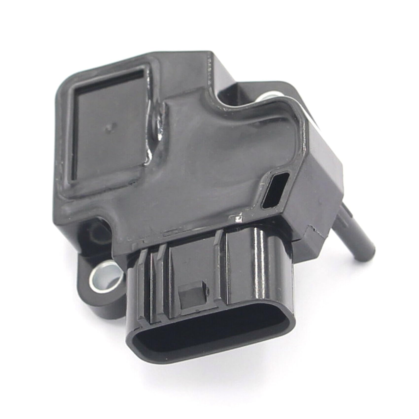 Sensore posizione farfalla TPS 90224500 / Adatto for Yamaha YBR125 YZF125R ZUMA Suzuki BANDIT 1250 5D7E37500100 Sensore di posizione 'acceleratore TPS automobilis