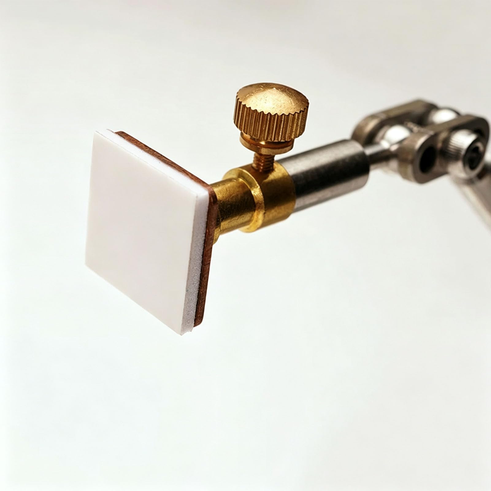Soporte de sujeción para Stop Motion, filmación animaciones | Kit de armadura universal para animación stop motion, soporte articulado con múltiples pinzas de repuesto