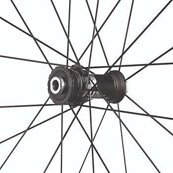 Fulcrum SPEED42 前後セット FULCRUM 2025 SPEED42 TEAM DB 2WAY-FIT WHEEL フルクラム