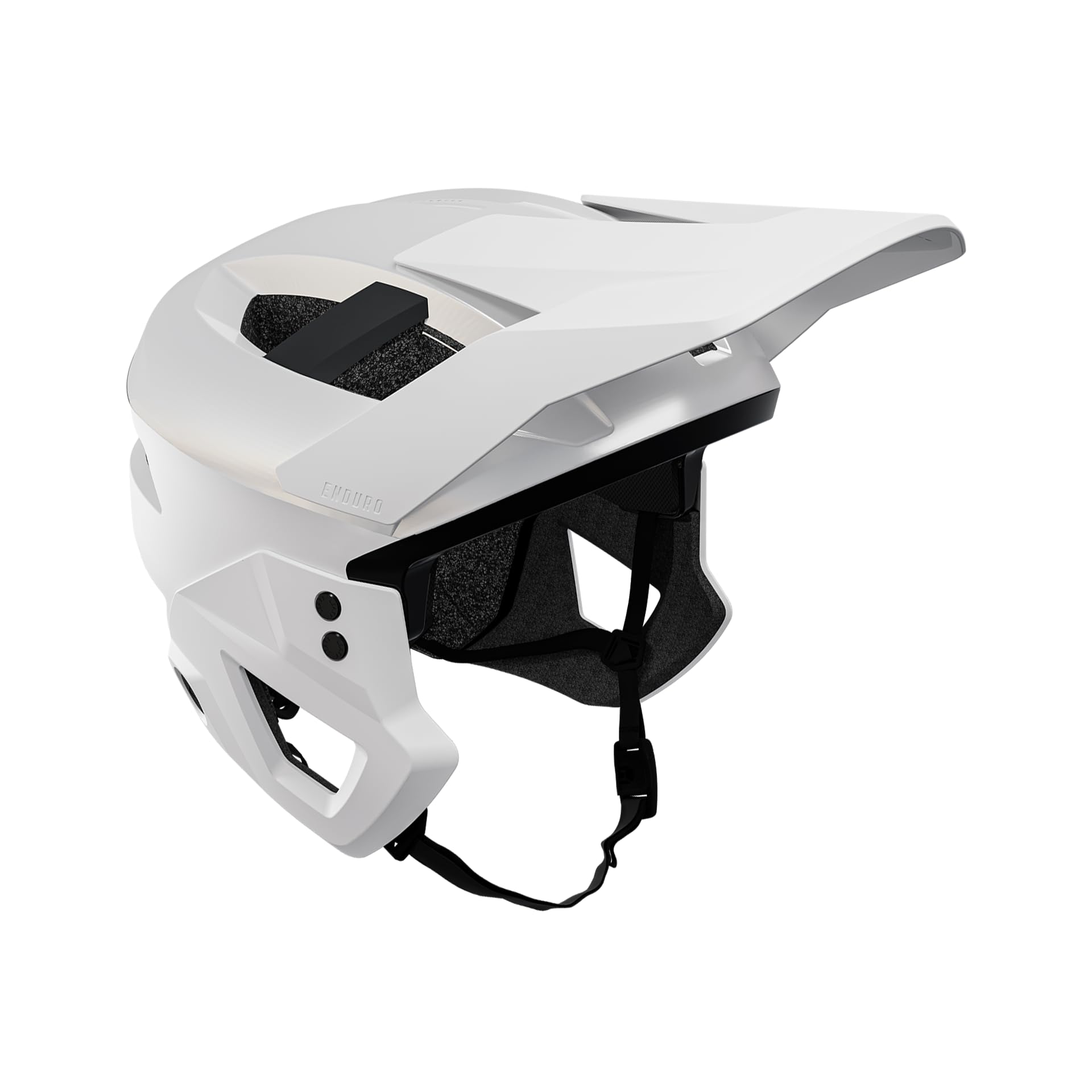 Leatt Helmet Mountain Bike Enduro 3.0 : Sports & Outdoors