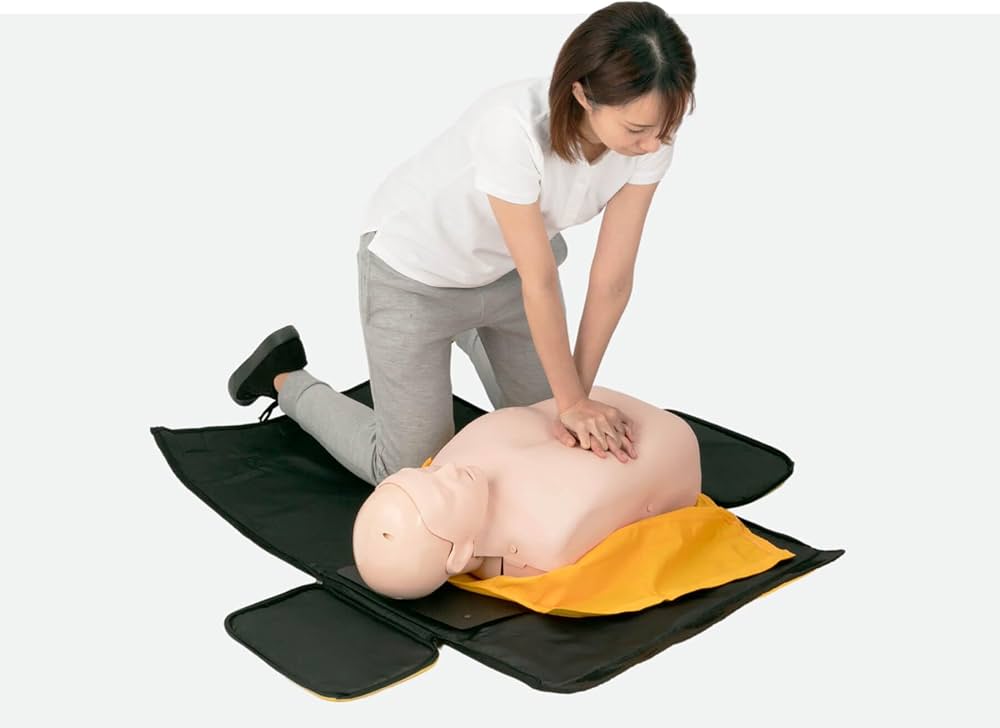 619ItQ76erL._AC_UF1000,