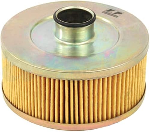 Filtro de aceite hidráulico para tractor David Brown 1200 770 780 880 885 990