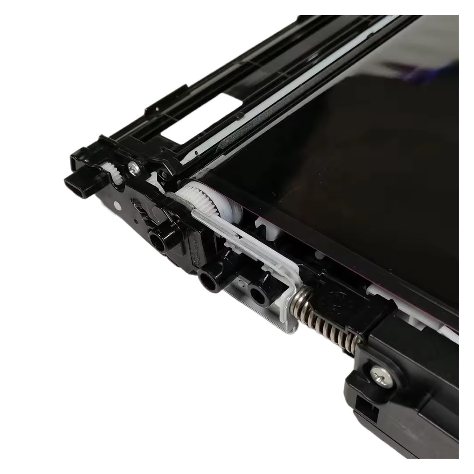 Kompatibel mit HP, CC493-67910 CE249A ITB Transfer Kit