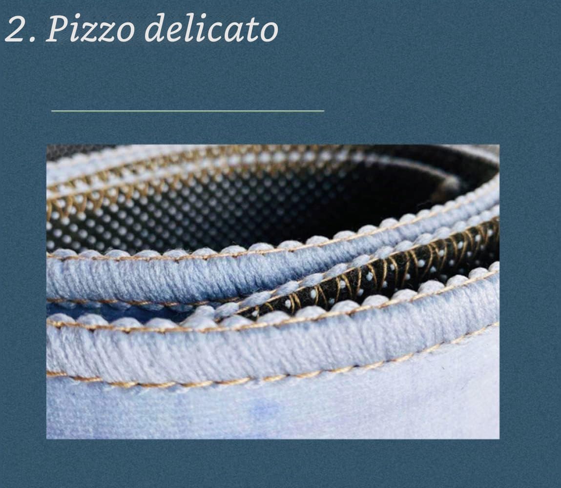 PASPRT Tappeto Keep Off Grigio Fantasia Home Decor Moderno Personalizzato Fashion Cool Bianco Regali Soggiorno 120X160Cm